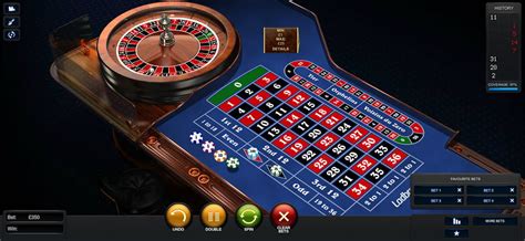 premium european roulette|Iba pa.